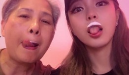 周扬青最新爆料完整,揭秘与罗志祥的分手真相与幕后黑手