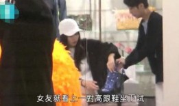 向佐最新爆料图片大全,独家图片大揭秘