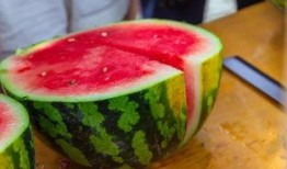 复旦大学网红吃瓜,揭秘校园热点背后的故事