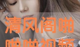 如何啪啪视频在线观看,揭秘在线观看“如何啪啪”视频的私密世界